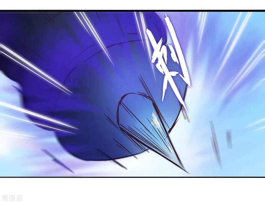 Reversing the Immortal Path Chapter 29 Gambar 28